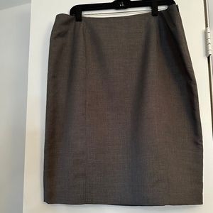 Kasper 14P skirt